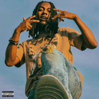 I Was Looking For You Pt. 2 - EP - Gary Junior