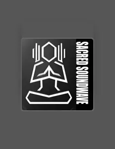 Listen to Sacred Soundwave, watch music videos, read bio, see tour dates & more!