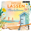 Muschelträume - Svenja Lassen