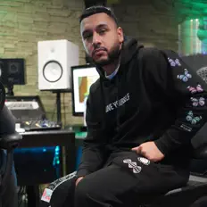 Listen to Chase Perez, watch music videos, read bio, see tour dates & more!