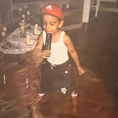 Born In Nyc - EP