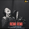 Remi Jemi - Single