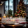 Fills Monkeys Crystal Echoes Fill Festive Hours (Key D Ver.) Jazz to Comfort the Holy Night Dinner