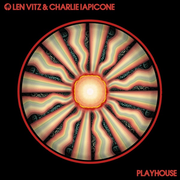 Playhouse - Single