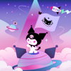 Greedy Greedy - Kuromi