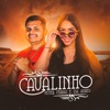 Cavalinho - Single