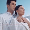 Mihran Tsarukyan - Imn Es