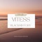 VITESS - BLACKHISTORY lyrics
