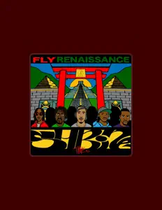 Escucha a Fly Renaissance, mira videos musicales, lee su biografía, consulta las fechas de las gira y más.