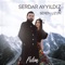 Pulim (feat. Seren Uzun) - Serdar Ayyıldız lyrics
