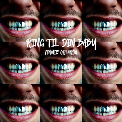 Ring til din baby - Single