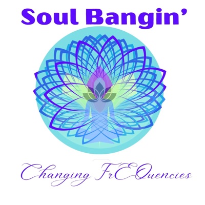 Soul Bangin - Single