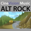 CineVision Music