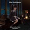 Billion Dollar Bitch (Acoustic) [feat. Baby Tate] - Mia Rodriguez lyrics