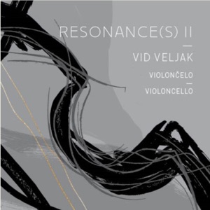 Resonance(S) II