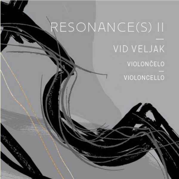 Resonance(S) II