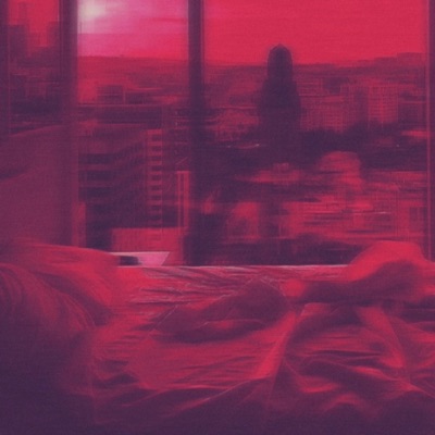 VESTITI DI NIENTE - Single