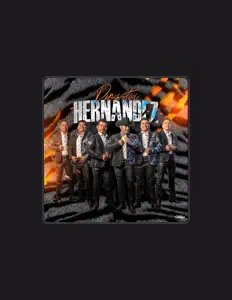 Listen to La Dinastia Hernandez, watch music videos, read bio, see tour dates & more!