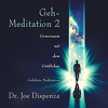 Gehmeditation 2 - Dr. Joe Dispenza