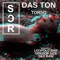 Torso (Sko Raw Remix) - Das Ton lyrics