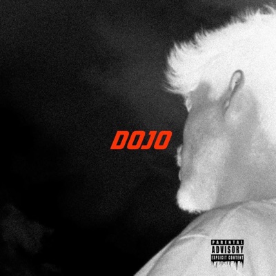 dojo - Single