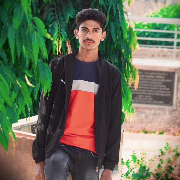 भाभी डीजे माल नाच ल (feat. Kajod Baiplawat)