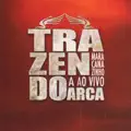 Maior Prazer