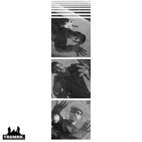 Hands Up - EP - TRDMRK, DJ Nu-Mark & Slimkid3