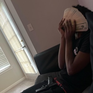 Strictly On Business - Single