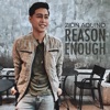 Reason Enough - Single