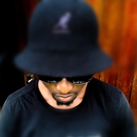 My Addiction Technikal Malume