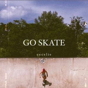 Go Skate