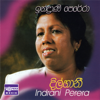 Dilhani - Indrani Perera