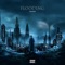 FLOODING (feat. Earlay) - 31GEES lyrics