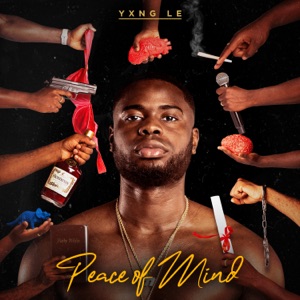 Dutty Wine (feat. DarkoVibes & Lucky Jones)