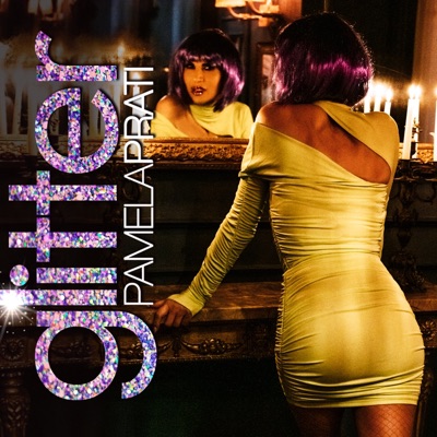 Glitter - Single