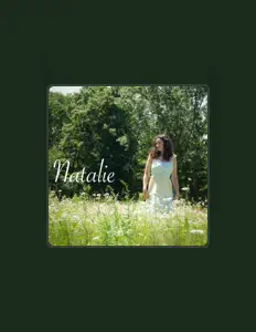 Natalie Schlesingerを聴いたり、ミュージックビデオを鑑賞したり、経歴やツアー日程などを確認したりしましょう！