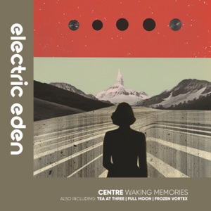 Waking Memories - EP