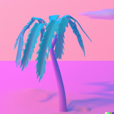 Arizona (feat. SNC) - Single