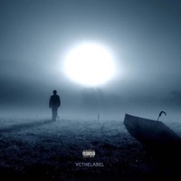 Be Long (VLone) - Single - Lil Rae