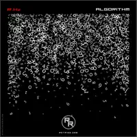 Function — R.Hz
