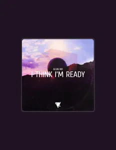 Dengarkan Alvin Mo, tonton video musik, baca bio, lihat tanggal tur & lainnya!