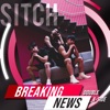 Breaking News - Single