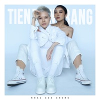 Nhạc Của Chung - EP - Tiên Tiên & Trang