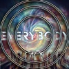 Everybody - Single