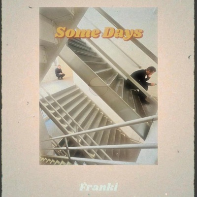 Some Days - Single