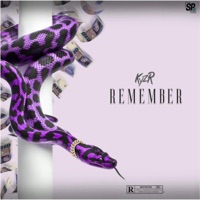 Remember - Single - KyzR