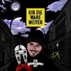 Gib Die Ware Weiter - Single