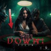 Down! - Single