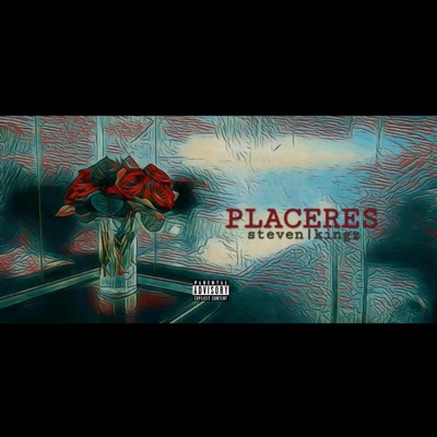 Placeres - EP